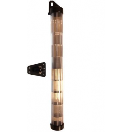 Радіолокаційний відбивач Goldenship