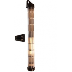 Радіолокаційний відбивач Goldenship 355мм