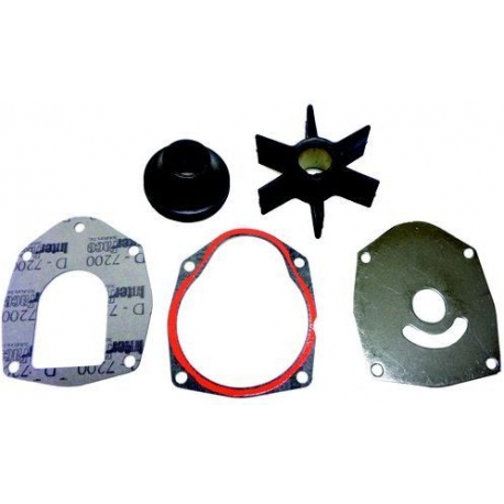 Repair Kit Alpha One G2/Mercury Verado