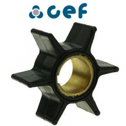 CEF500353