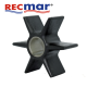 Крыльчатка Для Mercury 40-300HP, ALPHA 1 GEN II