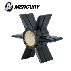 Крыльчатка Для Mercury 40-300HP, ALPHA 1 GEN II