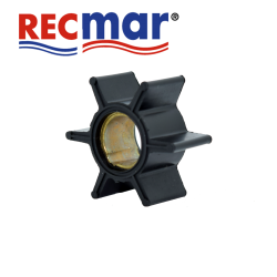 Крыльчатка Recmar для Mercury
