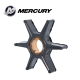 Крыльчатка Quicksilver для Mercury 9.9-50hp