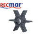Крыльчатка Recmar для Mercury 40/50/55/60