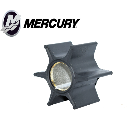 Крыльчатка Quicksilver для Mercury 135-200 EFI