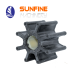 Крыльчатка SunFine Marine для MerCruiser BRAVO