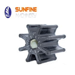 Крыльчатка SunFine Marine Для MerCruiser