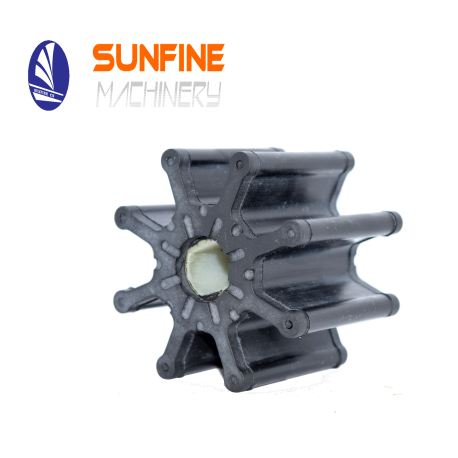 Крыльчатка SunFine Marine Для MerCruiser