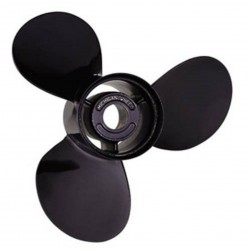 Гребной винт Michigan Wheel Vortex алюминий