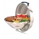 Угольный гриль MAGMA MARINE KETTLE 38см