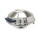 Угольный гриль MAGMA MARINE KETTLE 43см