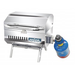 Газовий гриль MAGMA Trail Mate
