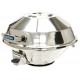 Газовый гриль MAGMA Marine Kettle 3, 43см