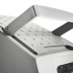 Термоэлектрический автохолодильник Dometic TropiCool TCX-14