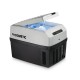 Термоэлектрический автохолодильник Dometic TropiCool TCX-14