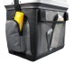 Термоэлектрический автохолодильник Dometic  BordBar AS-25