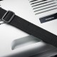 Термоэлектрический автохолодильник Dometic  BordBar AS-25