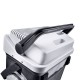 Термоэлектрический автохолодильник Dometic  BordBar AS-25