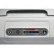 Холодильник Dometic TropiCool TCX-21 термоэлектрический 12/220В