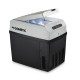 Холодильник Dometic TropiCool TCX-21 термоэлектрический 12/220В