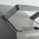 Холодильник Dometic TropiCool TCX-21 термоэлектрический 12/220В