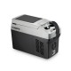 Компрессорный портативный холодильник Dometic CoolFreeze CF-11 диапазон температуры от +10 до -18℃