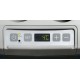 Компрессорный портативный холодильник Dometic CoolFreeze CF-11 диапазон температуры от +10 до -18℃