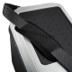Компрессорный портативный холодильник Dometic CoolFreeze CF-11 диапазон температуры от +10 до -18℃