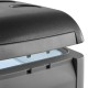 Автохолодильник Dometic CoolFreeze CDF-26