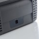 Компрессорный автохолодильник Dometic CoolFreeze CDF-36, диапазон температуры от +10 до -15 ℃