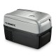 Компрессорный автохолодильник Dometic CoolFreeze CDF-36, диапазон температуры от +10 до -15 ℃