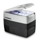 Компрессорный автохолодильник Dometic CoolFreeze CDF-46 диапазон температуры от +10 до -15℃