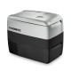 Компрессорный автохолодильник Dometic CoolFreeze CDF-46 диапазон температуры от +10 до -15℃