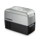 Компрессорный автохолодильник Dometic CoolFreeze CF-26 диапазон температуры от +10 до -18℃