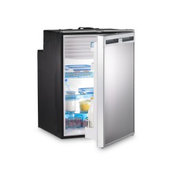Холодильник CoolMatic CR-110