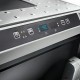 Компрессорный автохолодильник Dometic CFX-95DZW, диапазон температуры от +10 до -22℃ двухкамерный