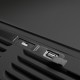 Компрессорный автохолодильник Dometic CoolFreeze CFX-65 диапазон температуры от +10 до -22℃