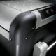 Компресорний автохолодильник Dometic Cool Freeze CFX-40 діапазон температури від +10 до -22?