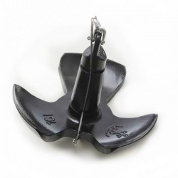 Якорь речной Stronger 8 кг