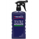 Пропитка International для тканей TEXTILE WATERPROOFER 0,5 л.