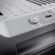 Холодильник Dometic CoolFun SC 30