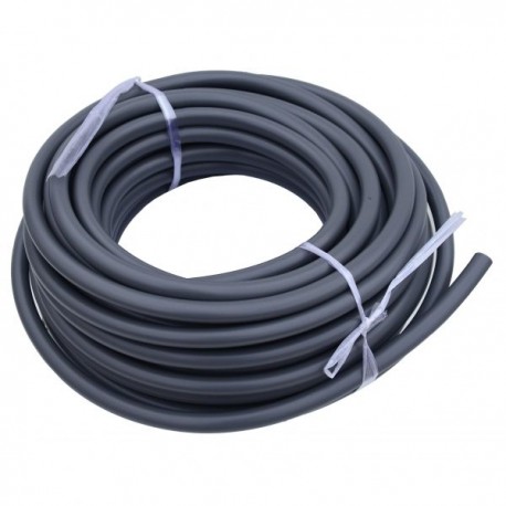 Топливный шланг