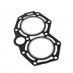 Прокладка Recmar ГБЦ Mercury/Tohatsu 25-30 л.с.