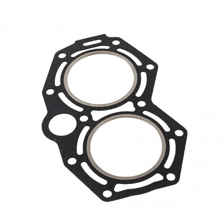 Прокладка Recmar ГБЦ Mercury/Tohatsu 25-30 л.с.