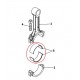 Вкладыши Recmar шатунные для Mercruiser REC13001