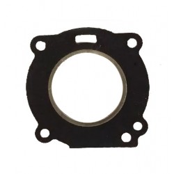 Прокладка Recmar ГБЦ для Mercury/Tohatsu 2.5-3.5 л.с.