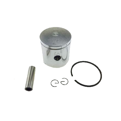 Поршень Quicksilver 9154A01