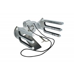 Кронштейн для вейкборда