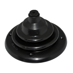 Гофра монтажная Ø 105 mm